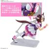 Bandai Spirits Figure-rise Standard Special Week Uma Musume Pretty Derby Colored Plastic Model Kit