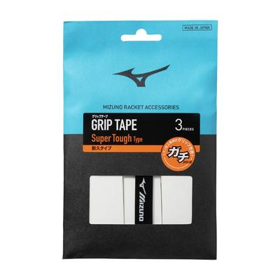 Tenis – Tenisové doplňky