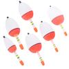 EVA Drift Float Fish Floats LongRange Shot Hanging Drifting Fishing Accessories