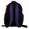Nike Polyester Backpack Mini Unisex Purple Casual BA5559-547