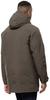 Куртка Jack Wolfskin Koenigsbau Parka M холодный кофе
