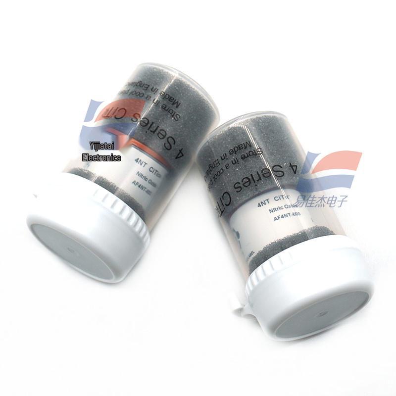 AF4NT-800 Nitric Oxide Sensor: 1000PPM Gas Detector & NO Analyzer