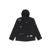 Aape Reversible Padded Jacket AAPDNM7477XXH