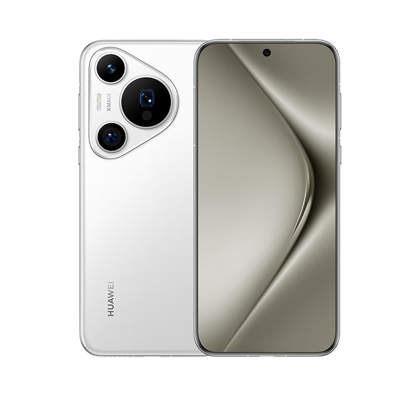 HUAWEI Pura 70 Pro Smartphone (CN version)