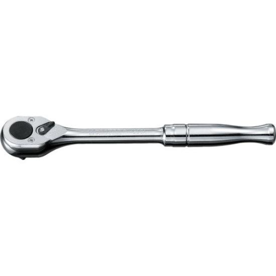 LOBTEX Ratchet Handle RH3200A 9.5mm