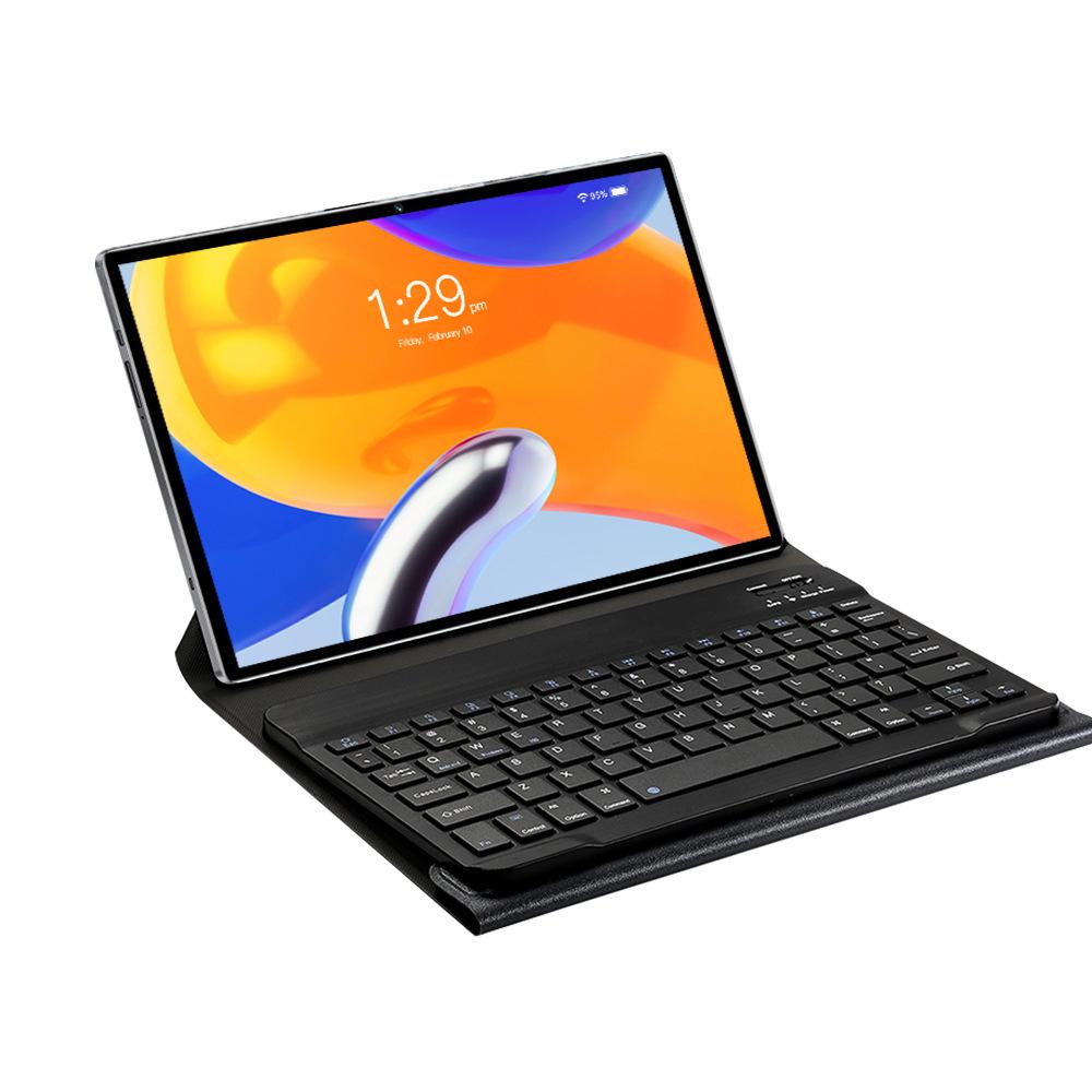 Beliebter Android Tablet PC Tab Ultra 16+1TB, 10,1" HD-Bildschirm