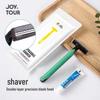 JOYTOUR Disposable Travel & Hotel Essentials