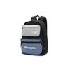 Champion Nylon Backpack Unisex Multicolor U5AACPU15
