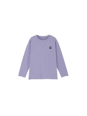 Oberteile – T-Shirts