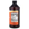 Now Foods Wheat Germ Oil, 16 Fl Oz (473 Ml)