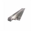 Galvanized Flat Steel Bar