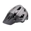 2025 CE CPSC Zertifizierter Erwachsenen Rennradhelm Herren & Damen MTB Fahrradhelm für Sport Reiten Sport Rennradhelm