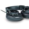 3 Year Warranty Model [AKG Pro Official Store] AKG Professional Sealed Monitor Headphones K553 MK...