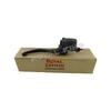 Royal Enfield "New Classic 350" & Meteor 350" "FRONT MASTER CYLINDER ASSEMBLY"