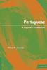 The Portuguese by Milton M. Azevedo - Hardback Book