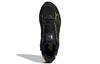 Spiritain 2000 Adidas Gtx 'Black White Yellow' GZ1323