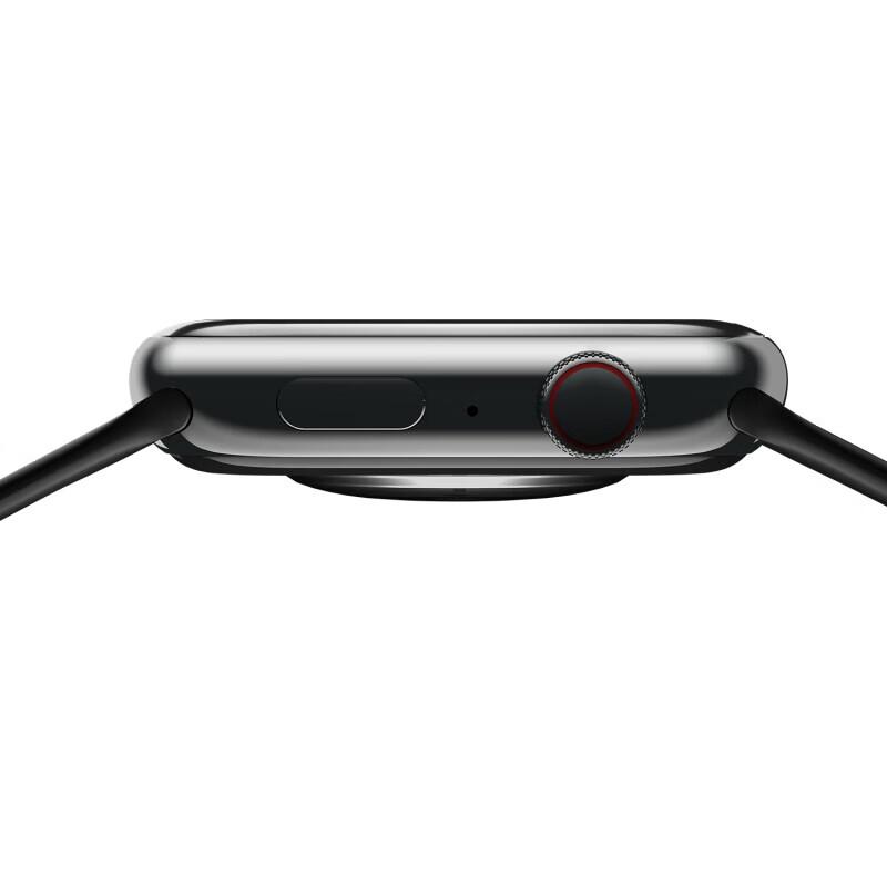 Bach Johann i9max Smart Band (CN version)
