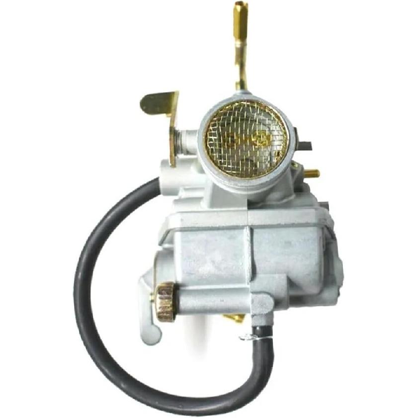 

Carburetor CT90 for Honda CT70 for Trail 90 K1 K2 K3 K4 Carb 1968-1979
