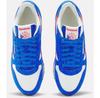 Reebok Classic Leather Sneakers