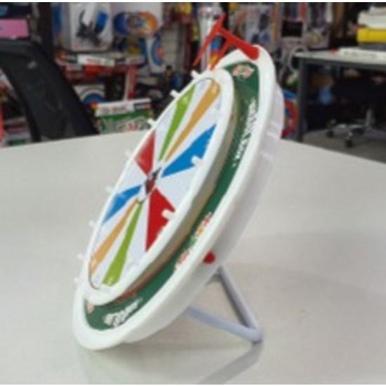 Playwheel Regular Regular Multiple Roulette, Popular Korean Game