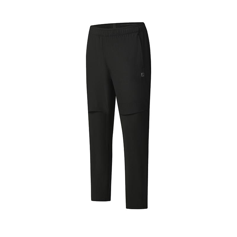 FILA Спортивные повседневные брюки мужские A11M541806FBK 180/88A/XL