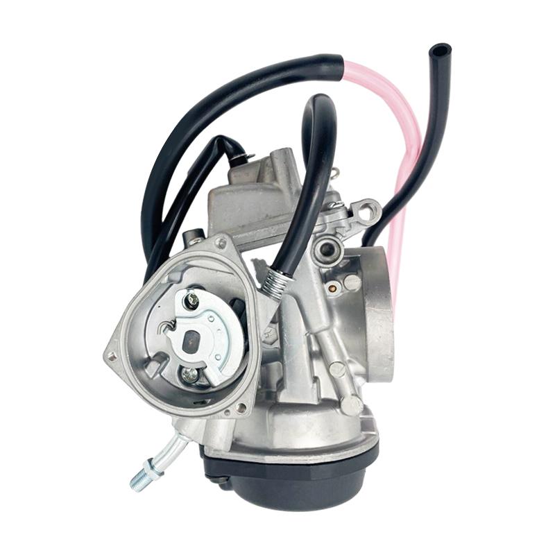 NEW Carburetor Kit Fit for TGB Blade Target 500 525 550 4x4 ATV Quad D9900023 Motorcycle Accessories