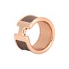 Ringen – Unisex ringen