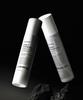 Daily Stem Cell Culture Fluid Skin + Lotion Set
