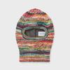 ThIs Is Never That Gore Tex Windstopper Knit Balaclava Multi