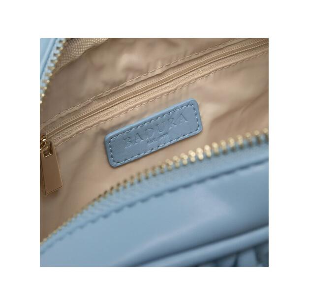 Сумка Badura TYL0226 Голубой