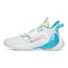 Anta KT Splash 3 Iced Blueberry Tea Men Sneakers White Blueberry-Iced-Tea 112121604S-6