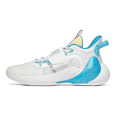 Herenschoenen – Sneakers