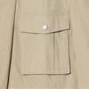 Fila Falda Plisada para Mujer S