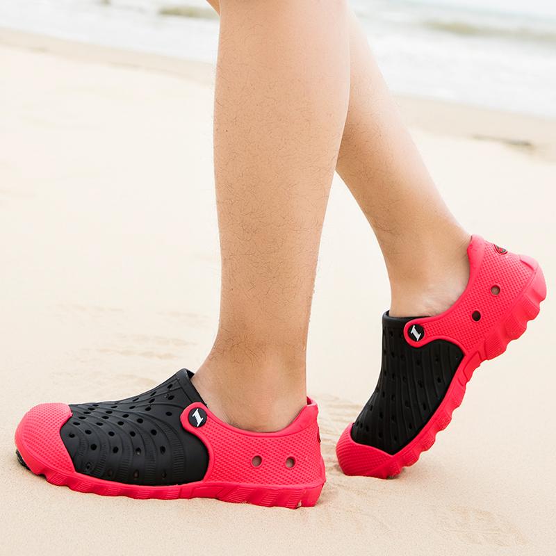 Унисекс — фото 5