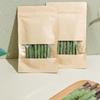 1 Bag Cat Teeth Cleaning Cat Grass Stick Grass For Cat Natural Grass Molar Rod Catnip Toys Sticks Indoor Kitten Hairball Removal