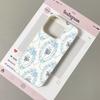 Huse pentru telefoane – Huse tip bumper pentru telefon