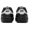 Nike Gamma Force 'Black White Orca' Women's Sneakers FQ6476-010