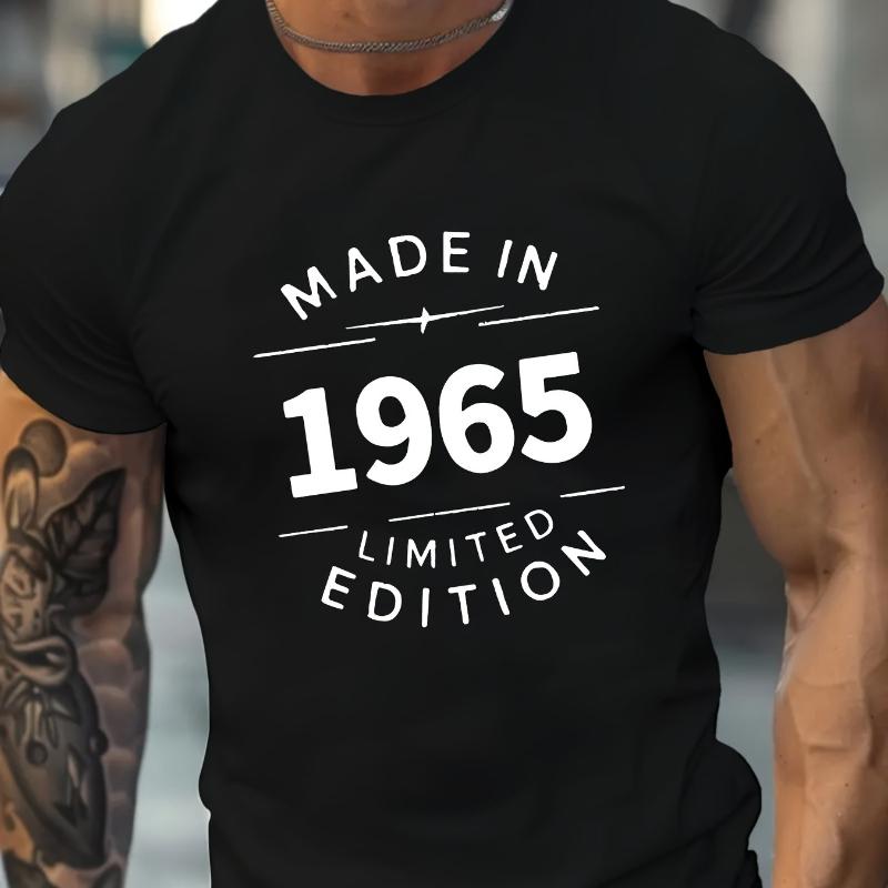 

Reflective Strip Decor T-shirt - Fashion Street Nighttime Eye-catching Style XXL серый