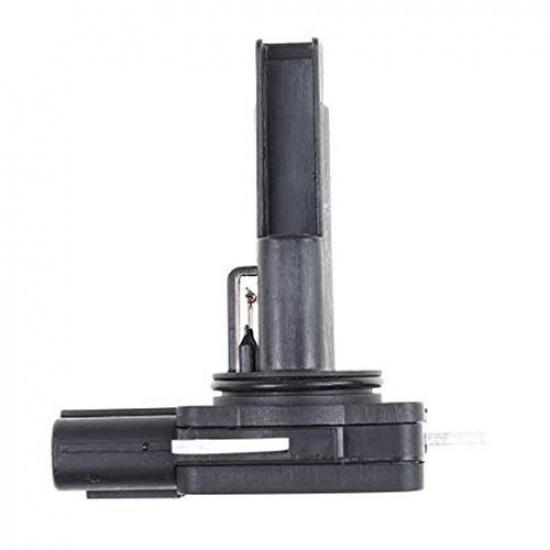 Mass Air Flow Meter Sensor MAF For 2007-2017 Toyota Camry RAV4 Sienna Venza