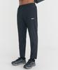 AIRIT Structure Tapered Pants Am9109 Dgy