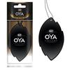019530 K2 V900 Oya Oudy World Désodorisant Papier Pendentif Voiture