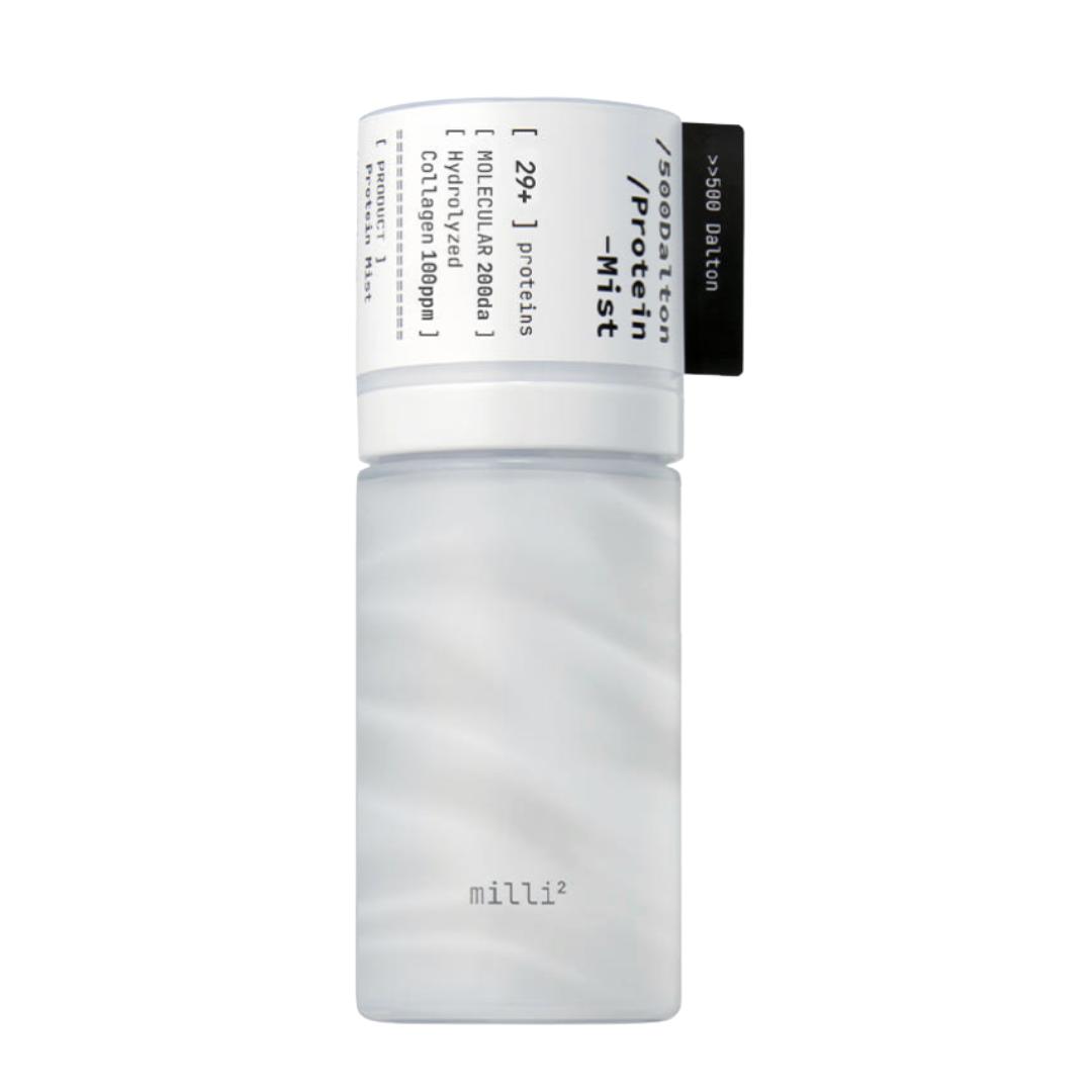 millimilli 500Dalton Protein Mist 55ml