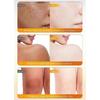Turmeric Super Whitening Oil for Skin Lightening - 200ml Natural Turmeric Oil for Brightening and Radiant Complexion