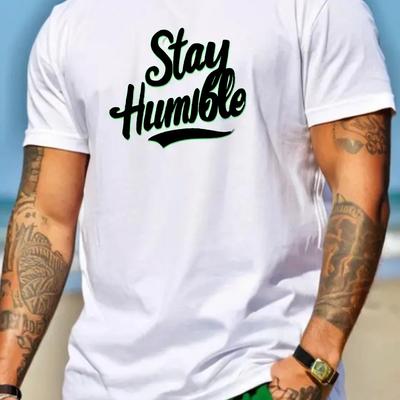 T-shirts e tops – T-Shirts