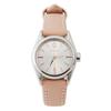 20mm Eva Leather R4251101508 Watch Women's [Item]