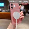 For Realme Note 70 Case Realme Note 70T Cover Phone Case Back Bumper Shockproof  Soft Fundas Luxury Shockproof Cover