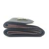 Louis Vuitton M80984 Portefeuille-Rock Mini Wallet Small Items Trifold Wallet