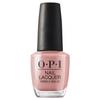 O.P.I Nail Polish NL Barefoot In Barcelona OPI