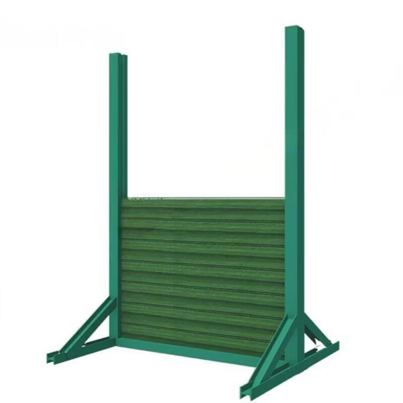Professional Canine Agility and Obedience Training Equipment
