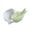 Wing Designs Silicone Mold For Handmade Resin Jewelry Dishes Candle Holders Decorative Trays Crafting Enthusiasts